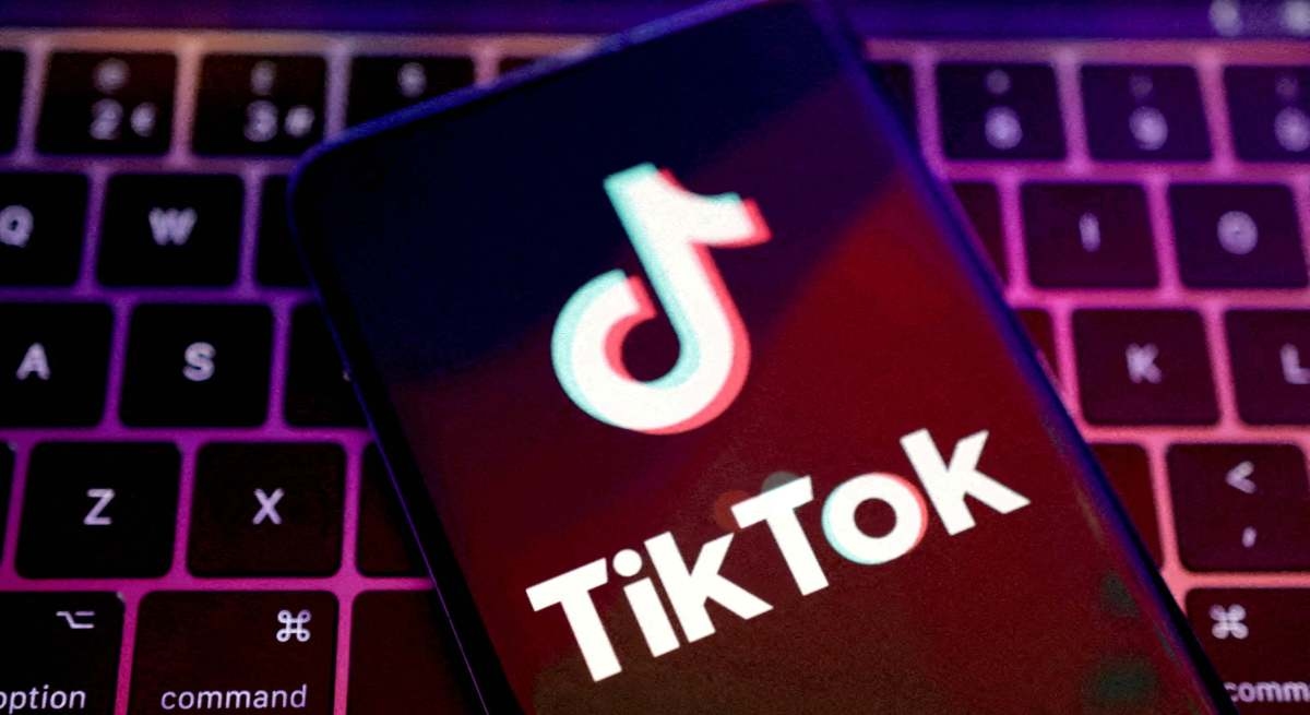 TikTok entscheidet nicht mehr für Sie: So können Sie Ihren Algorithmus umprogrammieren, damit er sieht, was Sie wollen.