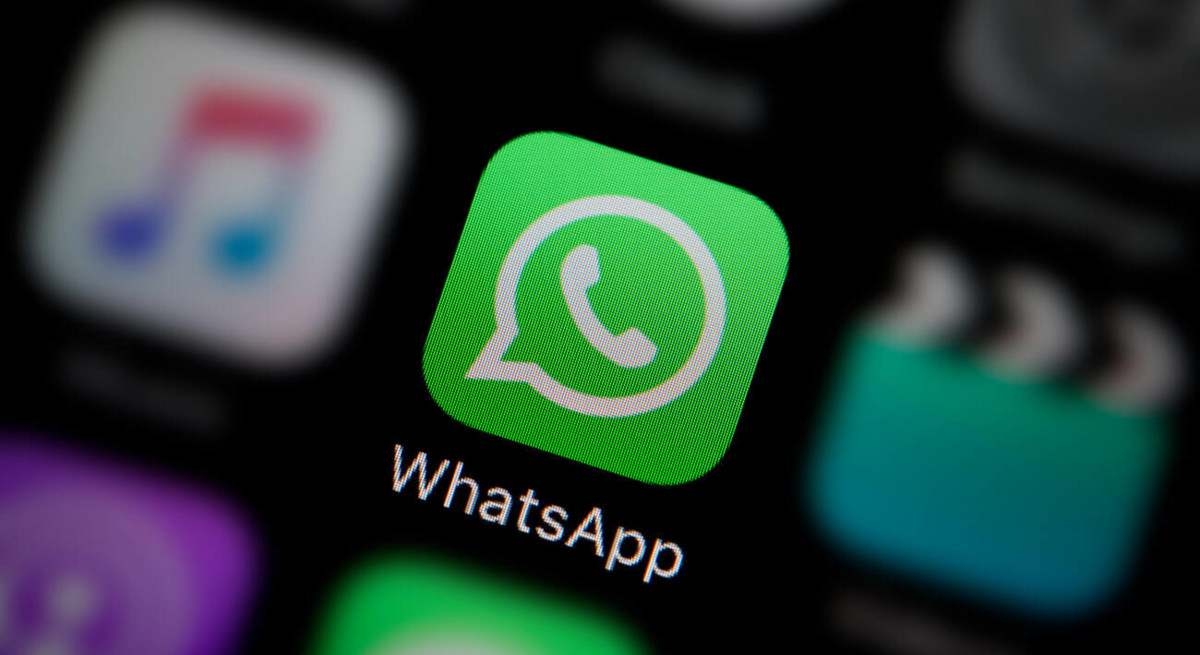 El principio del fin de WhatsApp: prepara un cambio histórico que hará que dejes de usar la app