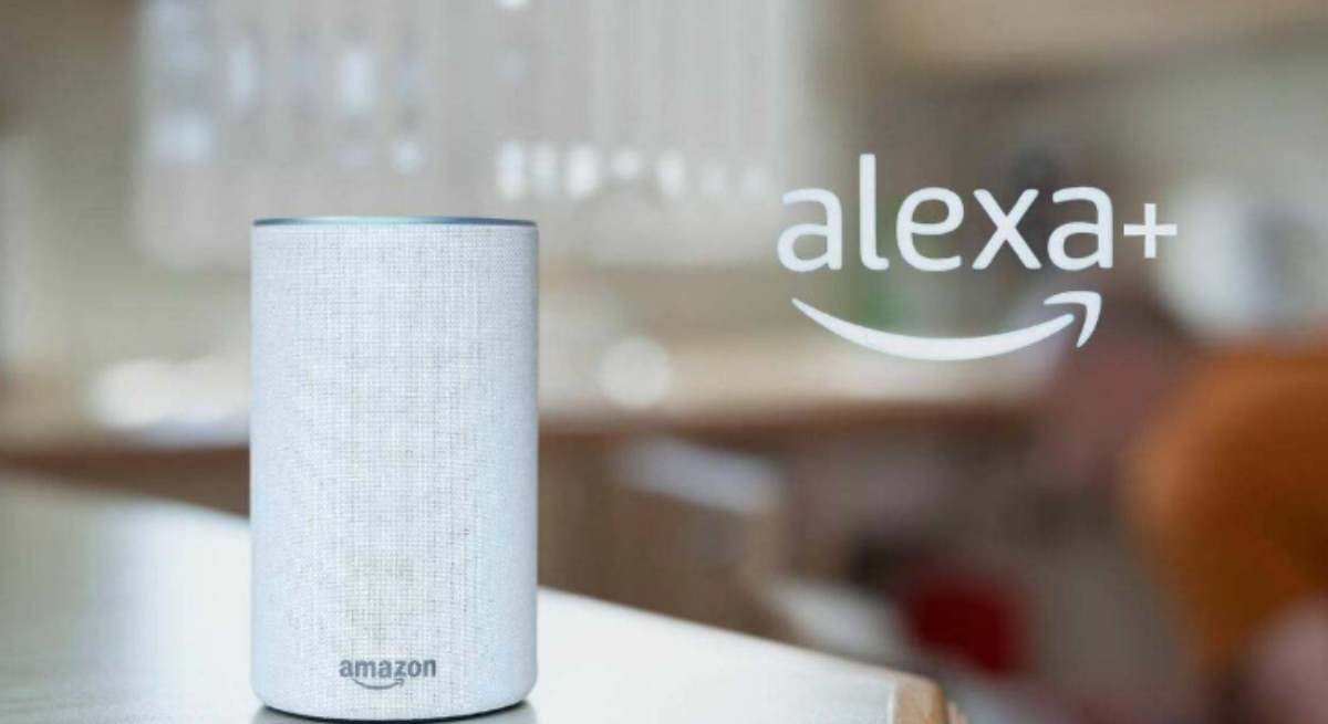 Alexa kann Ihnen künftig viel besser zuhören: Was steckt hinter Amazons jüngstem Kauf?