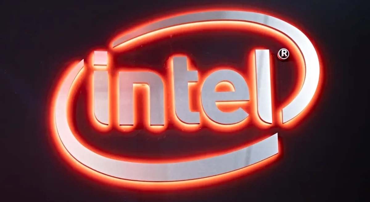 Intel licenzierà il 15% della sua forza lavoro quest'anno e non investirà milioni di dollari in Europa.