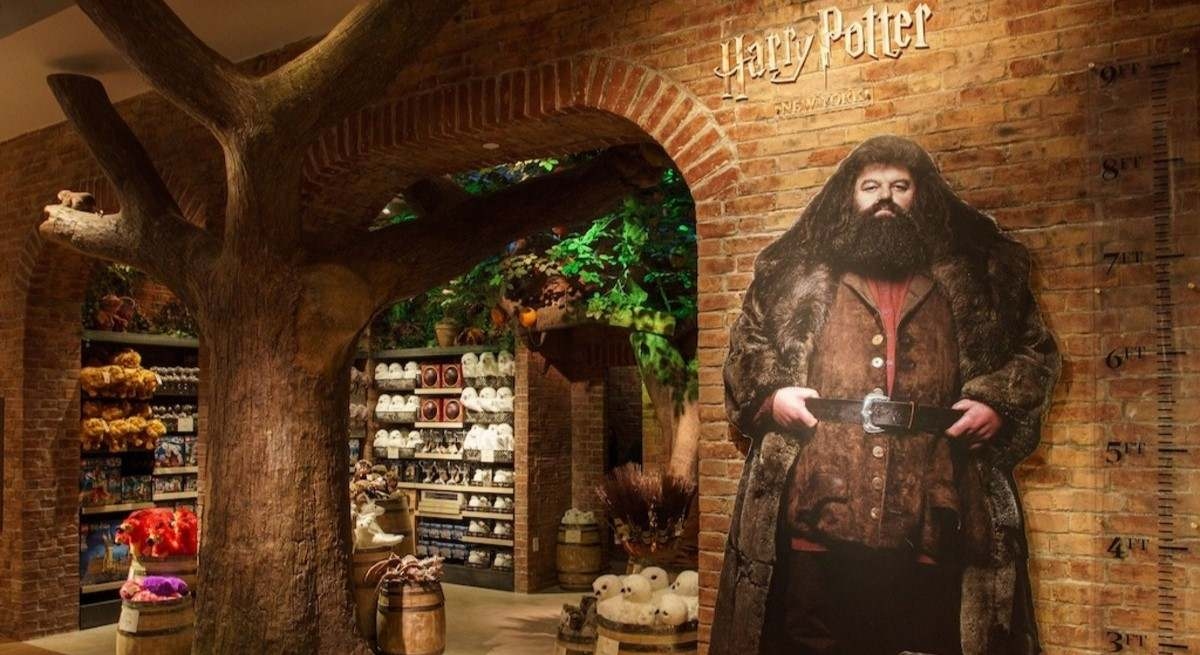 Il prezzo dei prodotti geek aumenta dell'11% mentre la domanda crolla del 15%.