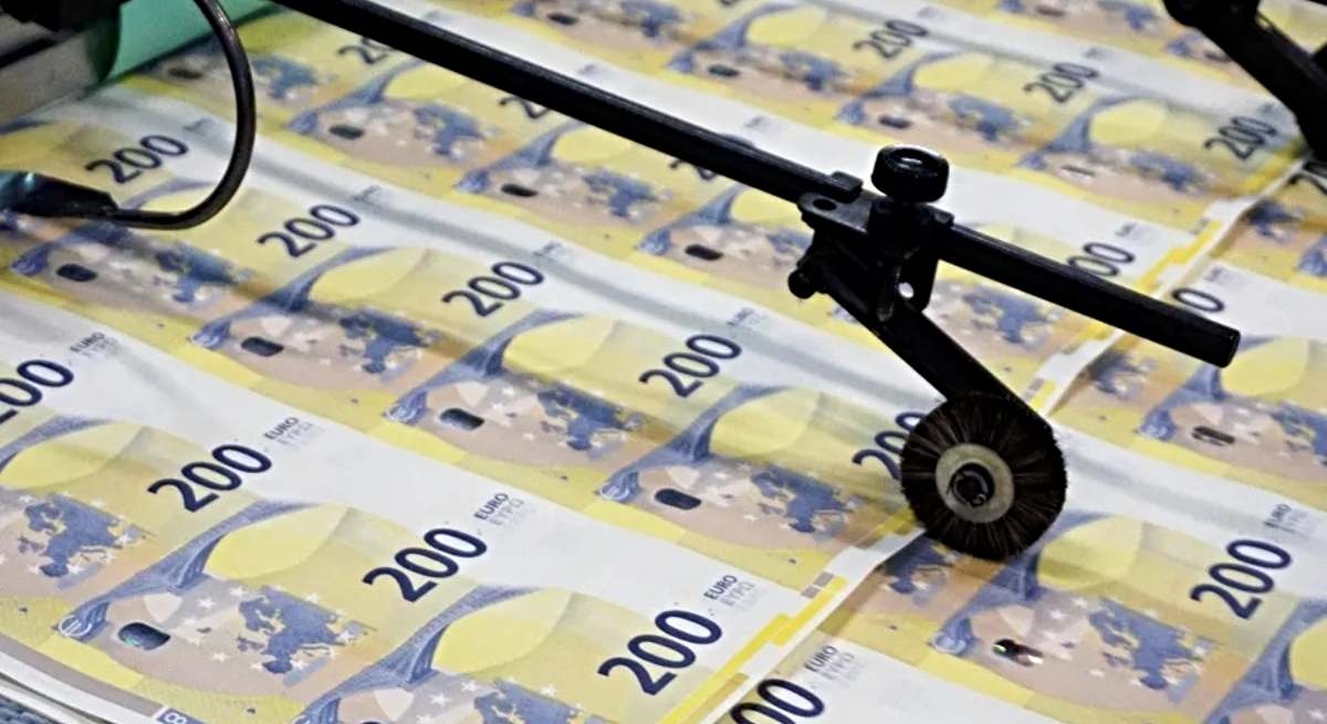 Knapp 10 Milliarden Euro an Nachzahlungen für Vorauszahlungen erhalten die Autonomen Regionen in diesem Monat.