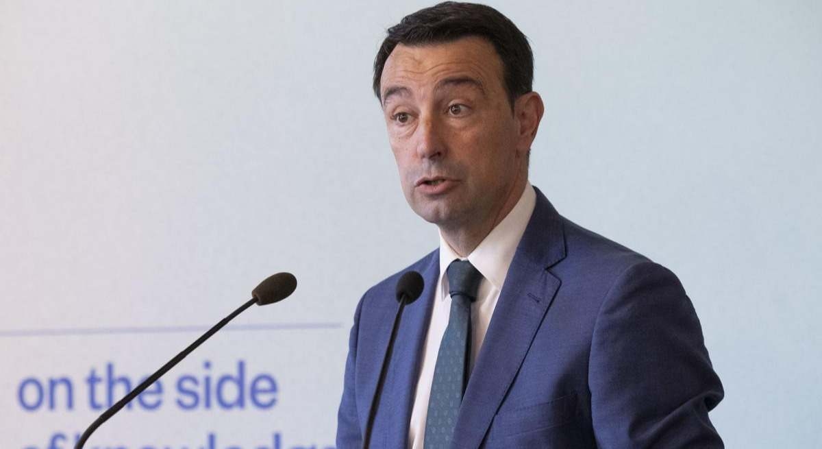 The minimum wage proposed by the Basque Government is between 7 and 17% higher than the national minimum wage.