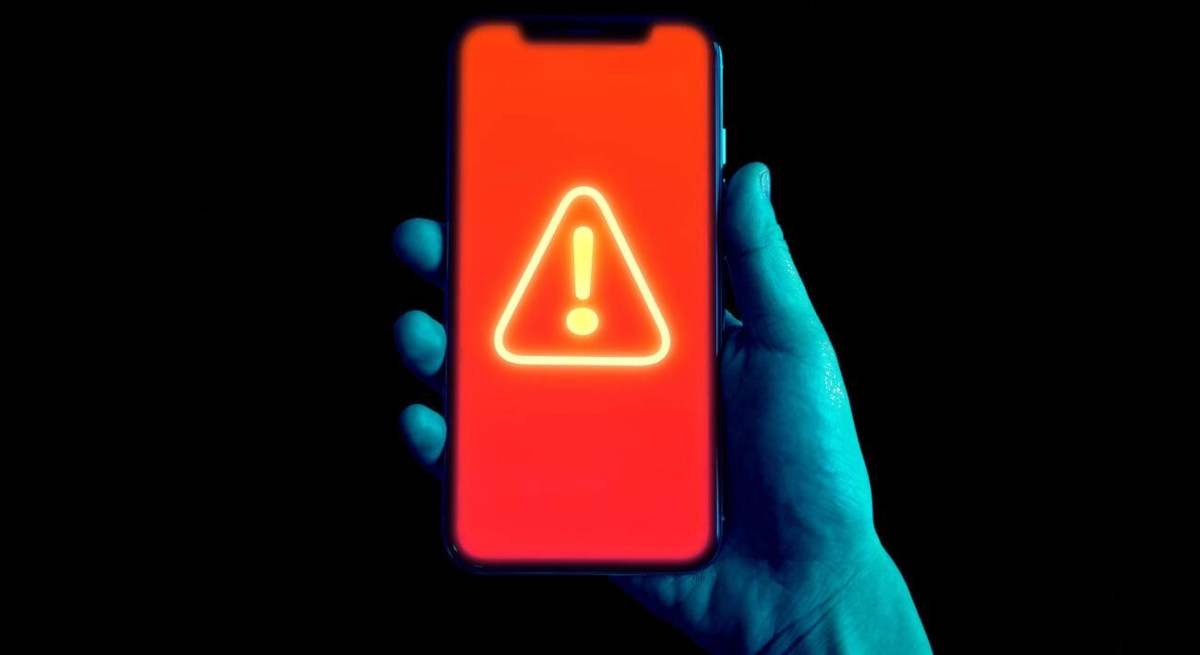 Niemand kann Spam entkommen: Cyberkriminelle verfügen mittlerweile über „SMS-Bazookas“, die sie unaufhaltsam machen.