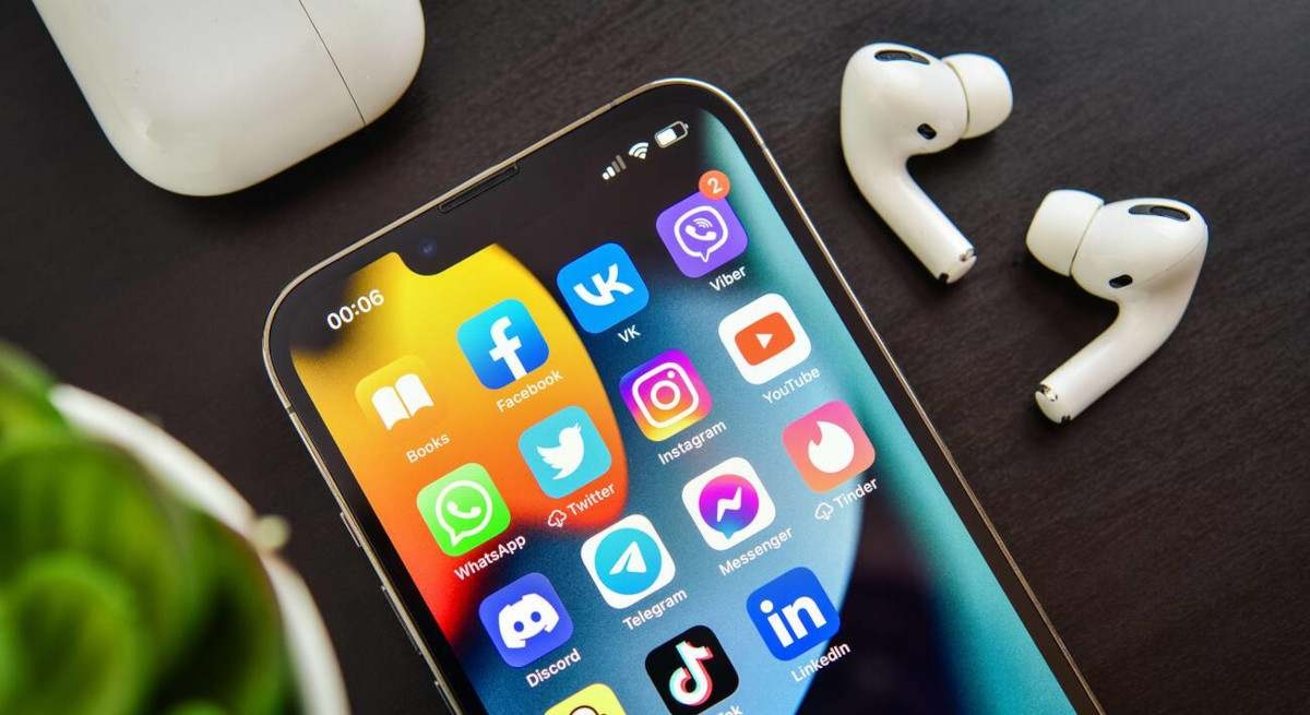 Die neue Apple-Funktion, die eigentlich in Spanien eingeführt werden sollte, in der EU aber gerade verboten wurde.