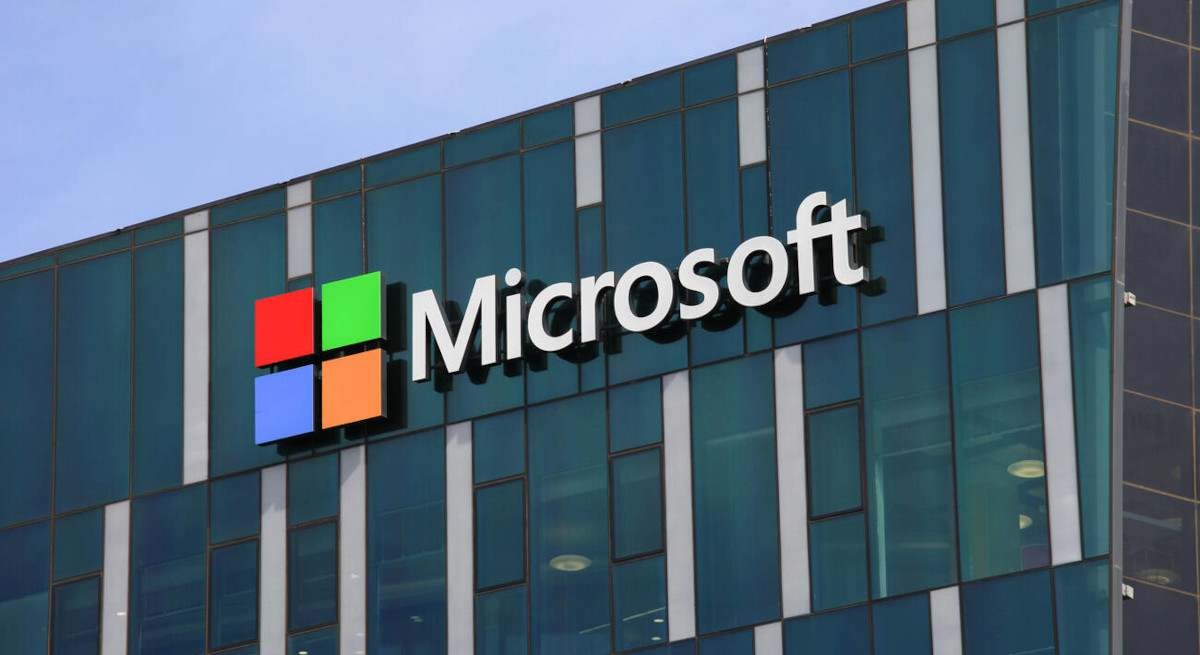 15 Jahre nach dem Blödsinn mit dem Gesundheitszentrum in Torrevieja plant Microsoft ein Zentrum in Valencia.