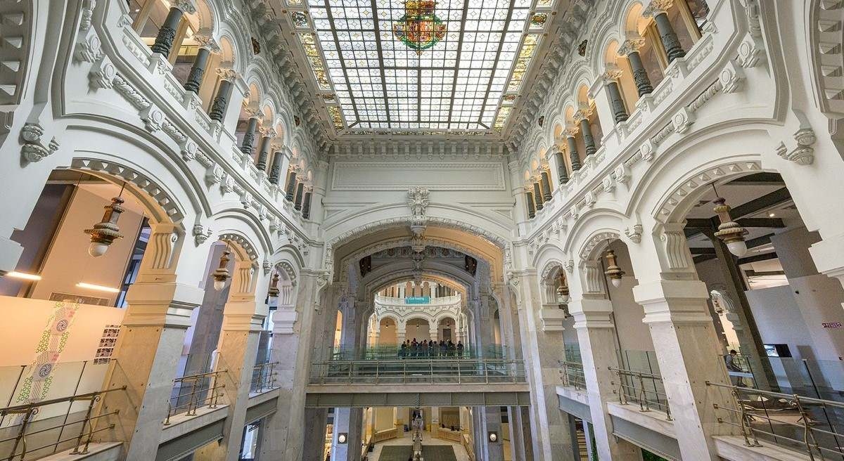 Katalonya, Madrid, Bask Bölgesi ve Valensiya 2024 yılını negatif bütçe dengesiyle kapattı.