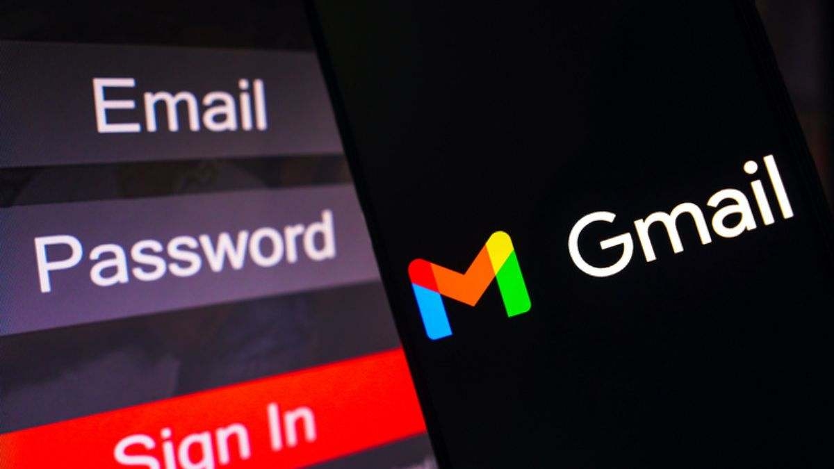 3,9 milyar şifre çalındı: Gmail ve Outlook'taki veri hırsızlığından kötü amaçlı yazılım ve yapay zeka sorumlu, diyor rapor