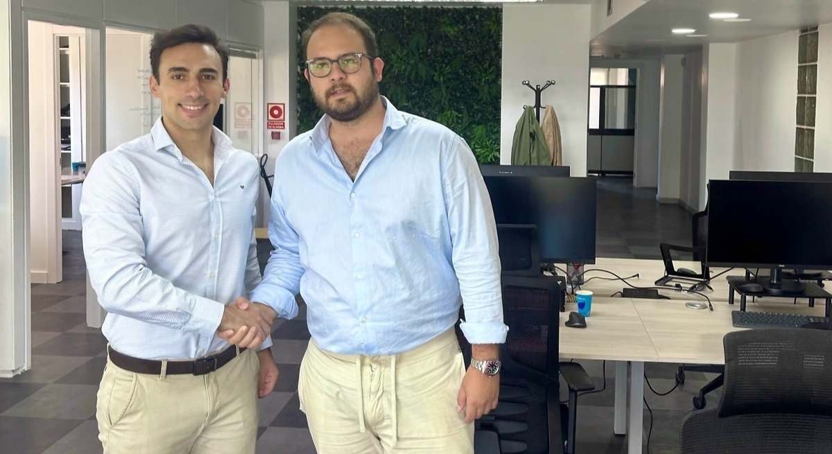 Deveco IT werkt samen met Edsyn om AI te democratiseren en dichter bij het MKB te brengen.