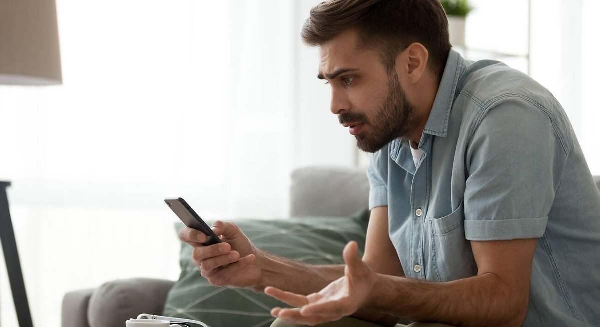 Proste ustawienie, które należy wyłączyć w telefonie, aby przestać otrzymywać połączenia spamowe