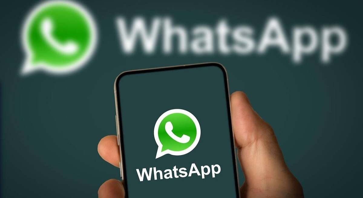 Sie bieten jedem, der dieses Problem bei WhatsApp hat, bis zu einer Million Euro.