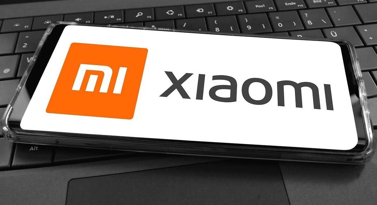 Hoe u in drie eenvoudige stappen advertenties van een Xiaomi-telefoon verwijdert