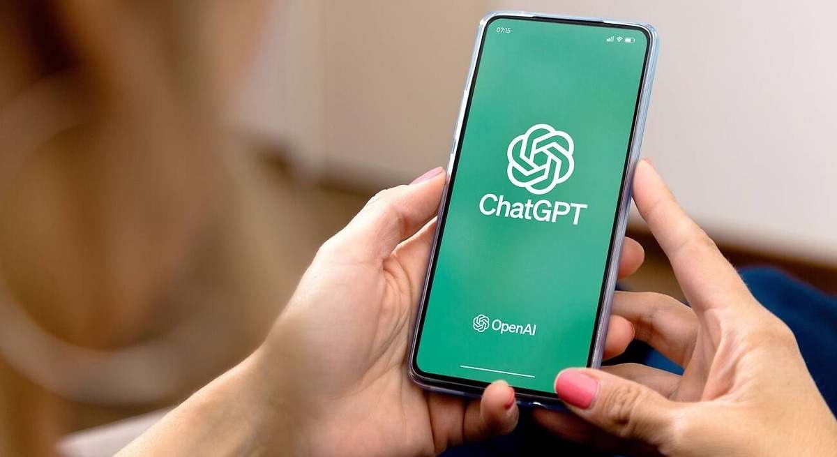 Ele dá 100 euros à ChatGPT para obter "o máximo lucro possível" e acaba perdendo uma empresa que vale 25.000 euros.
