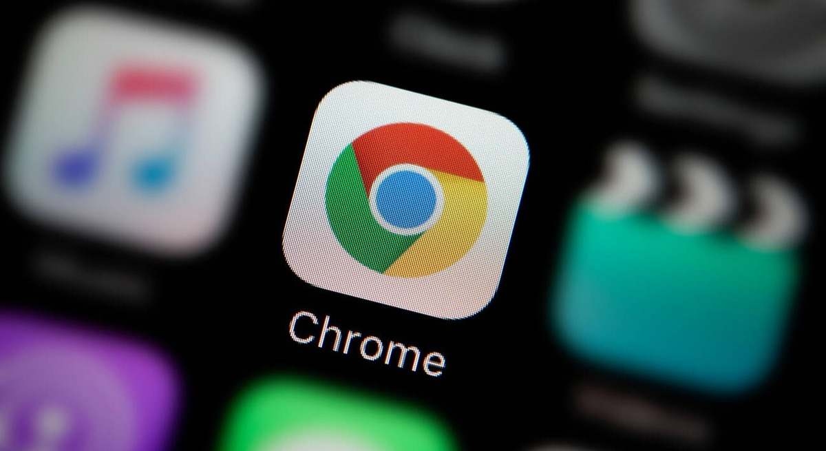 Diese Google Chrome-Erweiterung zeichnet alles auf, was Sie online tun: Deinstallieren Sie sie, um Ihre Privatsphäre zu schützen.