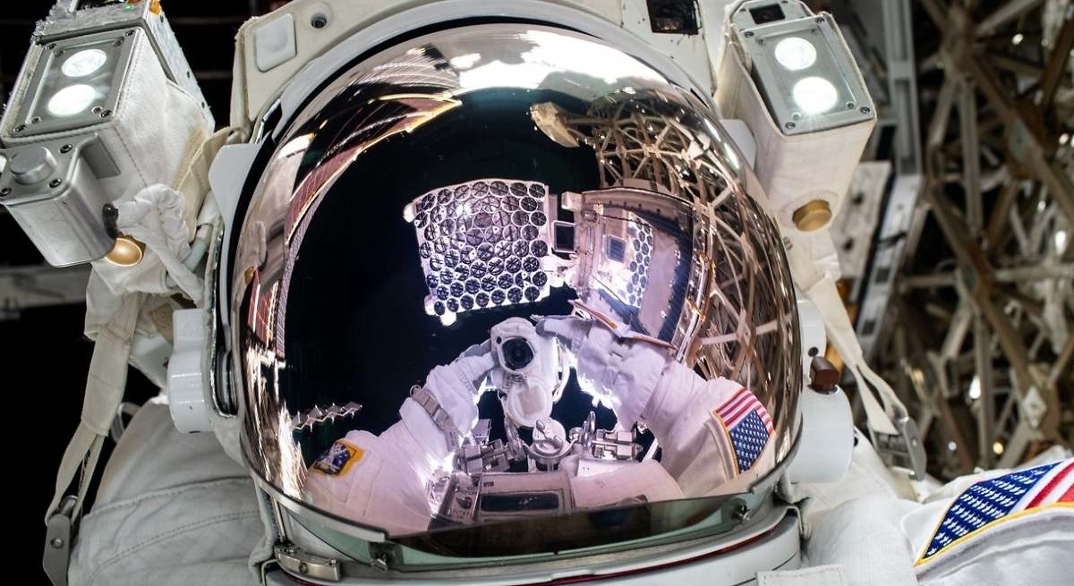 NASA ostrzega przed tym, co dzieje się z jednym z jej teleskopów: „Nie ma harmonogramu wznowienia operacji naukowych”.