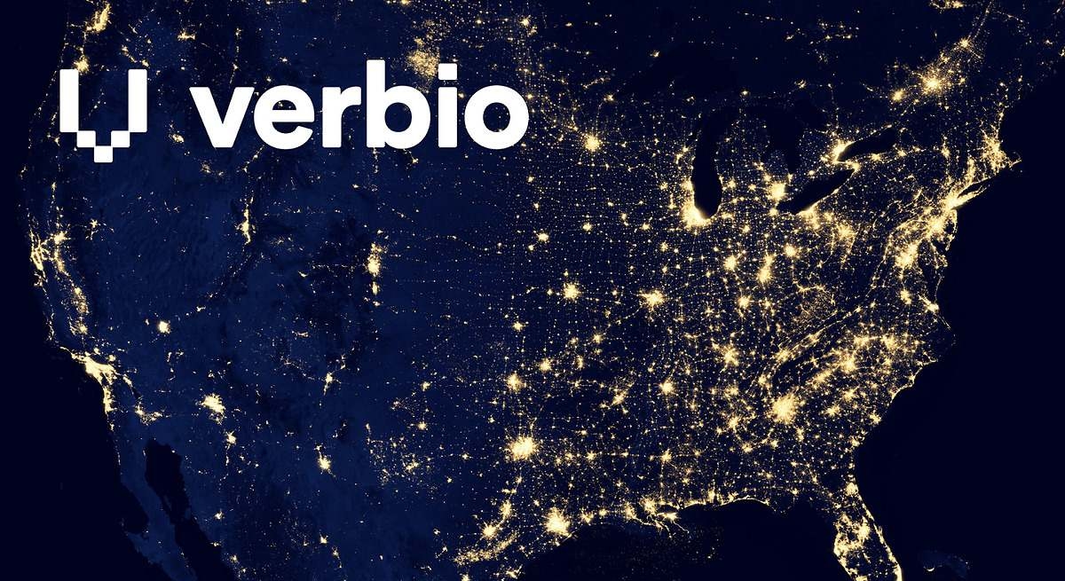 Capacity przejmuje katalońską firmę Verbio Technologies po zamknięciu finansowania na kwotę 79 milionów euro
