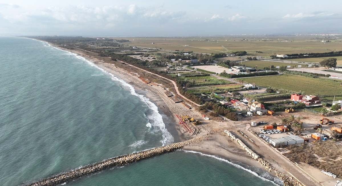 En borçlu özerk bölgeler Valensiya Topluluğu, Katalonya, Murcia ve Castilla-La Mancha'dır.