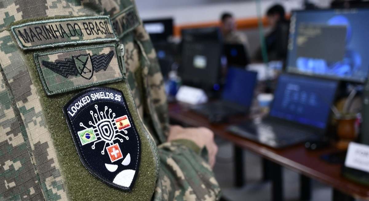 S2 Group erweitert seinen Cybersicherheitsvertrag mit dem Joint Cyber ​​Defense Command