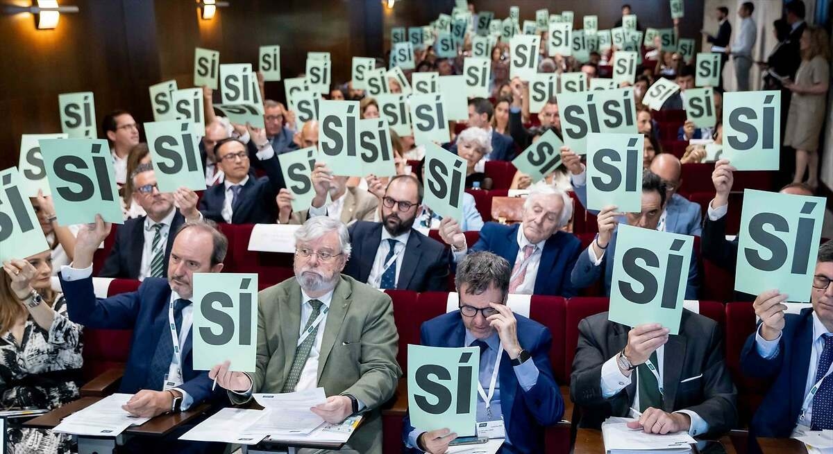 De PSN-groep sloot 2024 af met een winst vóór belastingen van bijna 3 miljoen, een verdubbeling ten opzichte van 2023.