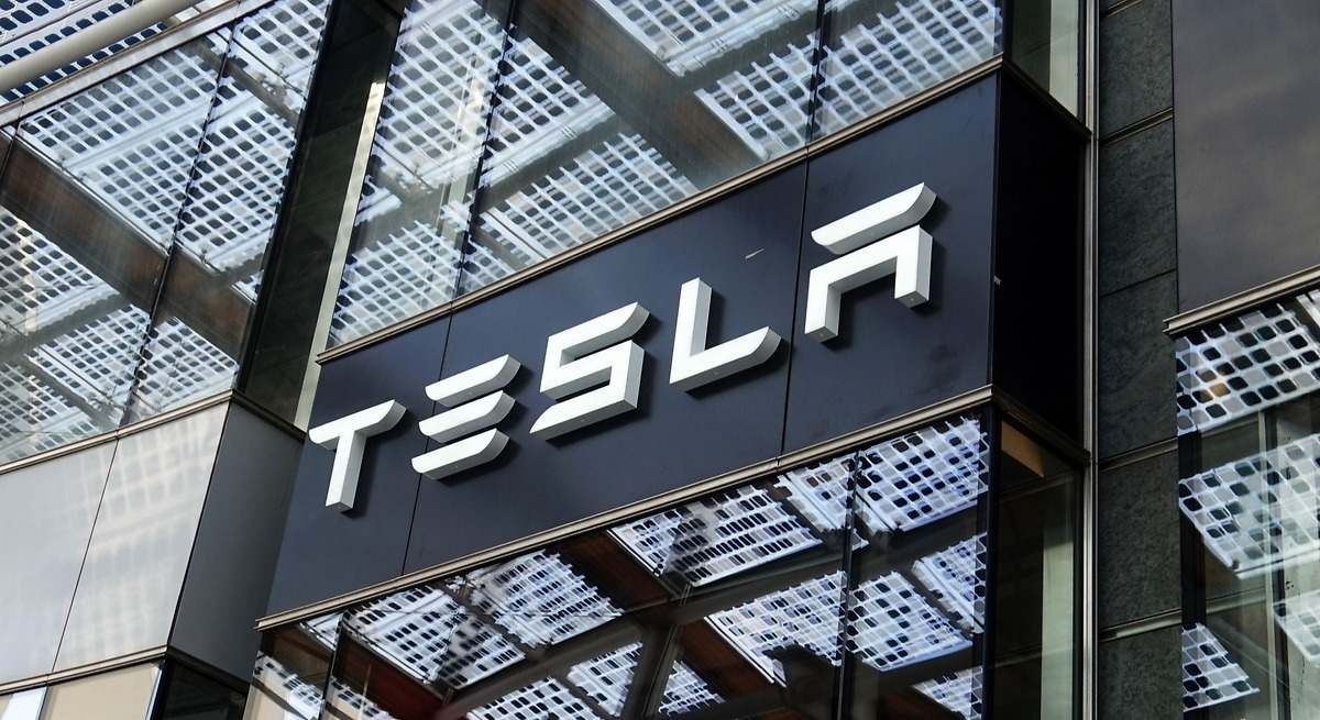 Tesla'nın düşüş eğilimi sürüyor: Kârlar %16 düştü, ancak korkulduğu kadar düşük değil