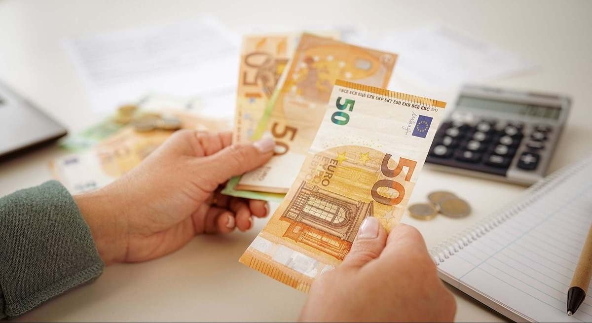 Teruel congela le tasse e le imposte comunali