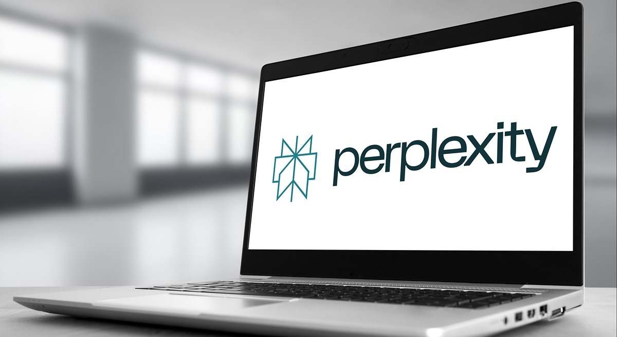 Perplexity biedt Google 34,5 miljard dollar om de Chrome-browser te kopen