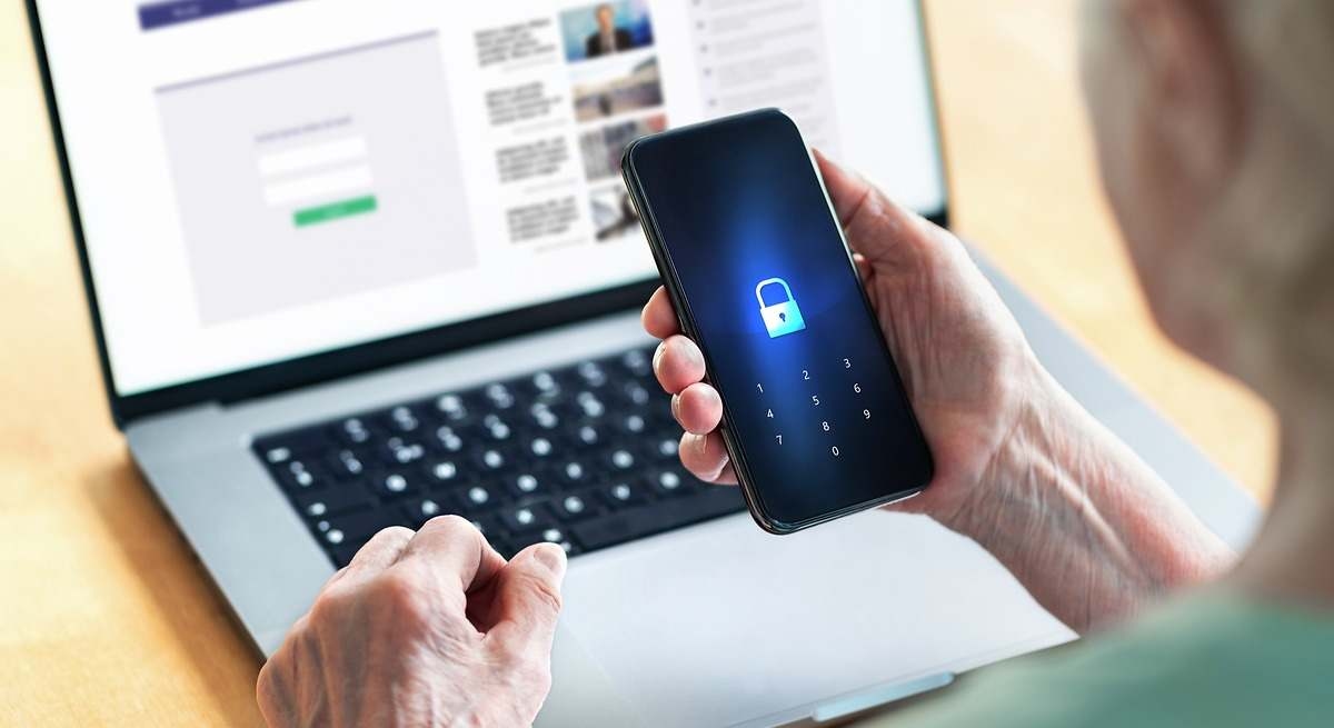 Il 91enne maiorchino ha iniziato a studiare l'intelligenza artificiale per restare al passo: "L'intelligenza artificiale sarà come digitare: alla fine tutti la useranno".