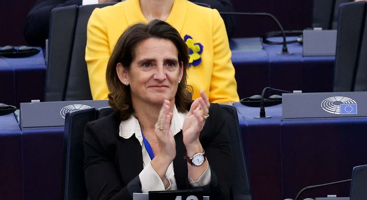 Bruxelles accetta gli impegni di Microsoft e chiude l'indagine su Teams