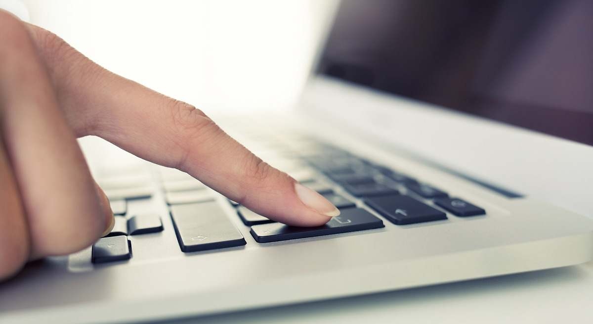 Sie haben Ihren Computer Ihr ganzes Leben lang falsch heruntergefahren: Der Trick, es mit nur einem Tastendruck richtig zu machen