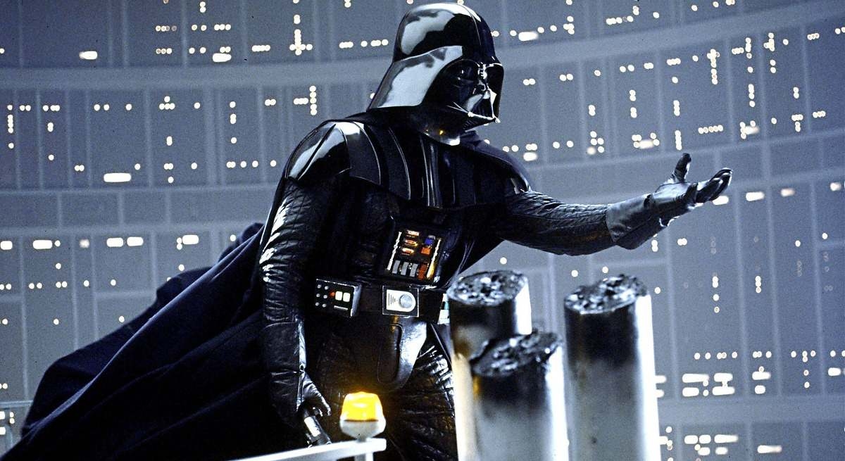 Het dilemma van Disney: het bedrijf wil AI gebruiken om magie te verbeteren, maar vreest de controle over zijn audiovisuele imperium te verliezen.