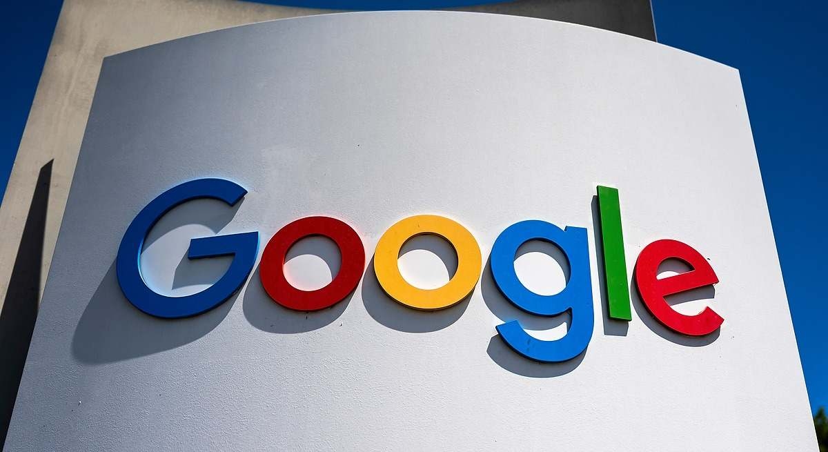 Alphabet, bulut ve YouTube'un etkisiyle beklentileri aştı, ancak yapay zekanın bu kadar çok talep görmesi piyasayı endişelendiriyor.