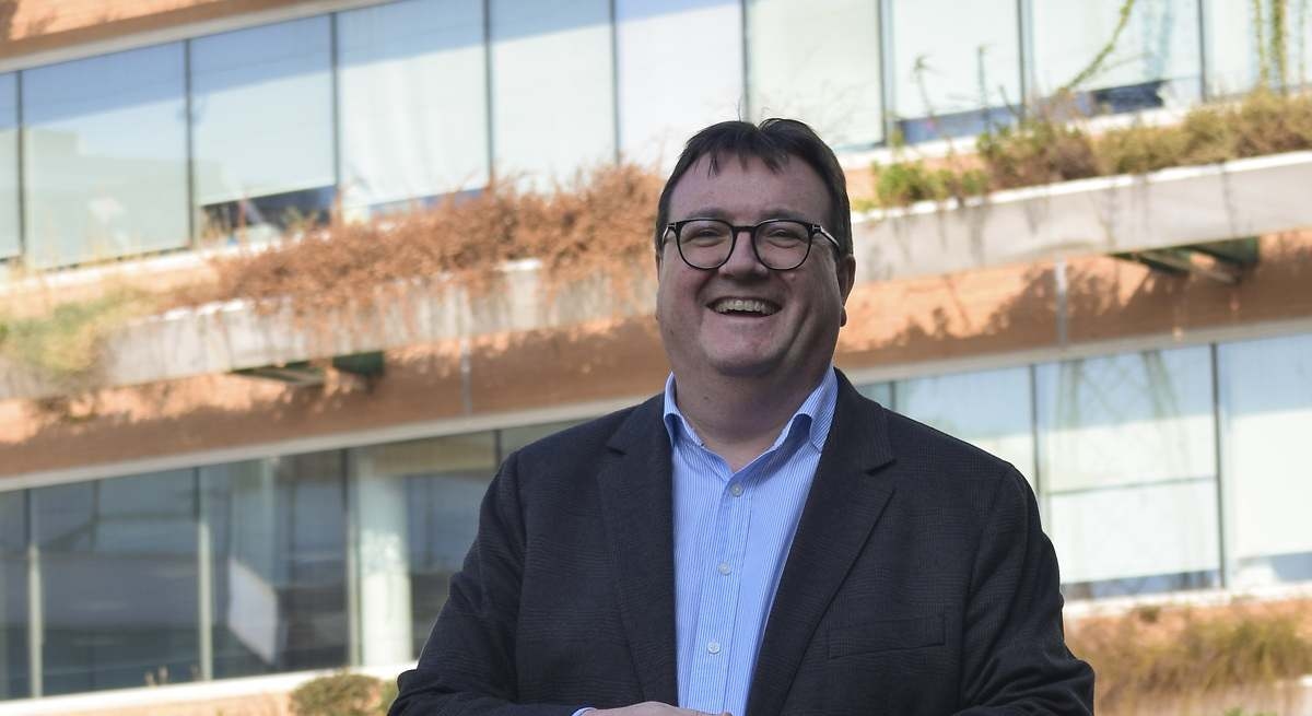 RocaSalvatella tritt dem globalen Beratungsnetzwerk Cordence Worldwide bei