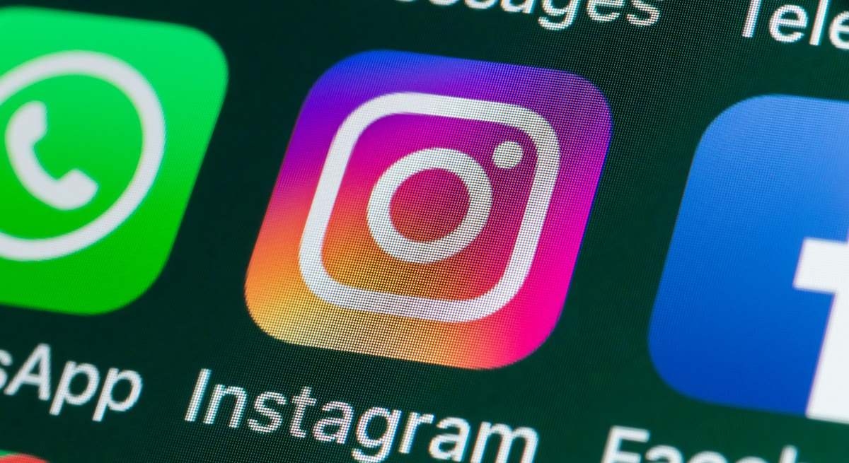 De regels voor Instagram-livevideo's veranderen: ze zijn niet langer toegankelijk voor andere gebruikers.