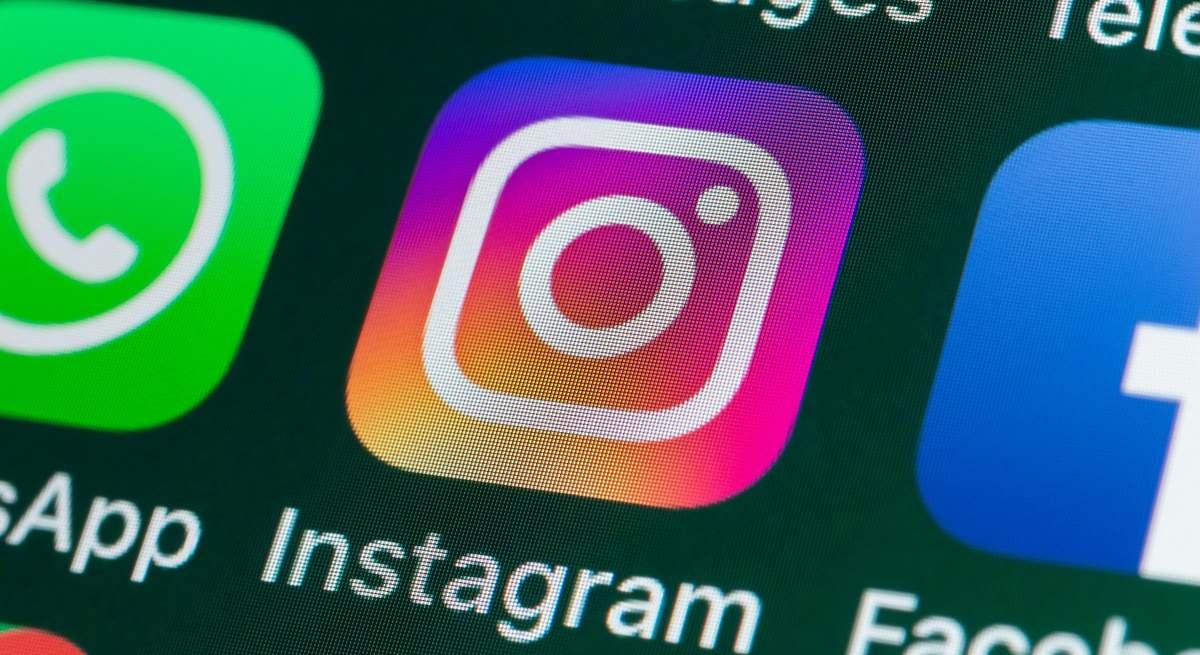 Hoe je de nieuwe repost-functie op Instagram verwijdert: Bescherm je berichten op je accounts