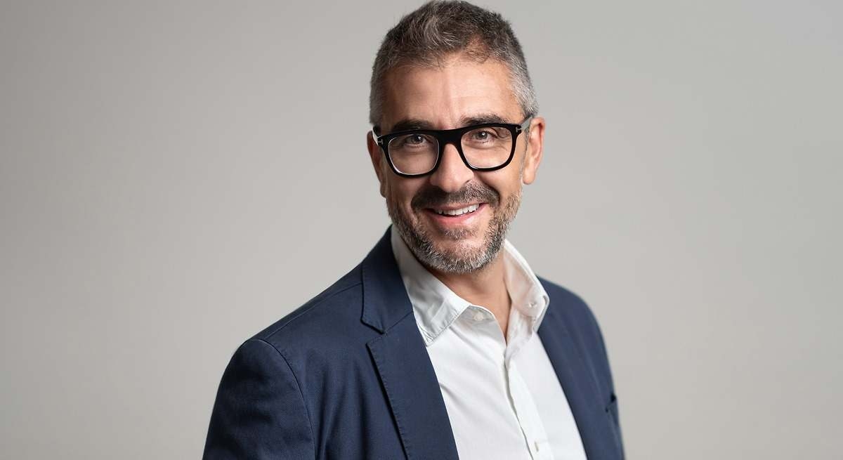 La experiencia inmersiva: una aliada comercial para multiplicar ventas y fidelizar clientes