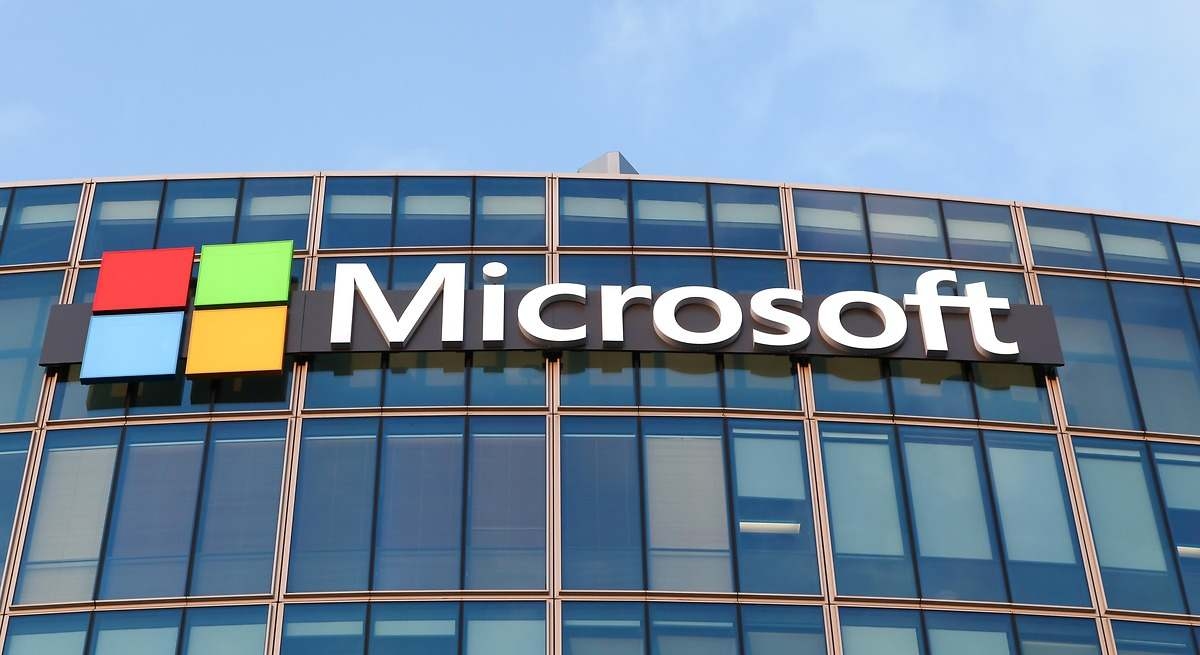 Co kryje sztuczna inteligencja: Microsoft ogłasza zwolnienia 9000 pracowników na całym świecie