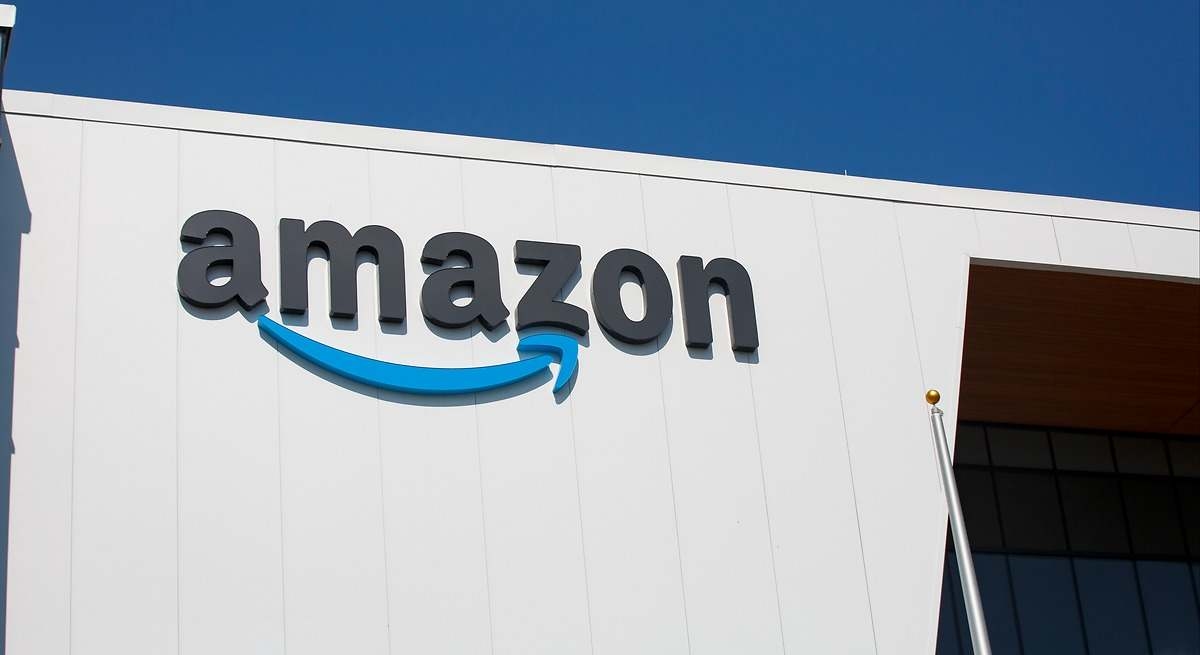 Amazon overtreft verwachtingen, maar waarschuwt voor onzekerheid en verlaagt schattingen voor 2025