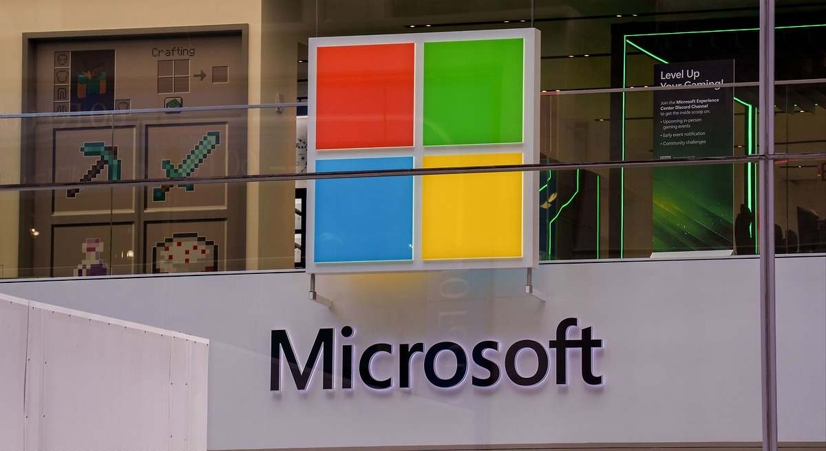 Microsoft integreert GPT-5, het nieuwe geavanceerde AI-model van OpenAI