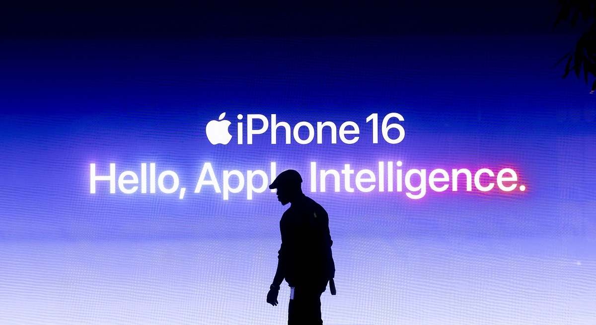 KI bedroht das Apple der Zukunft: Apple warnt vor der Veralterung des iPhone in zehn Jahren
