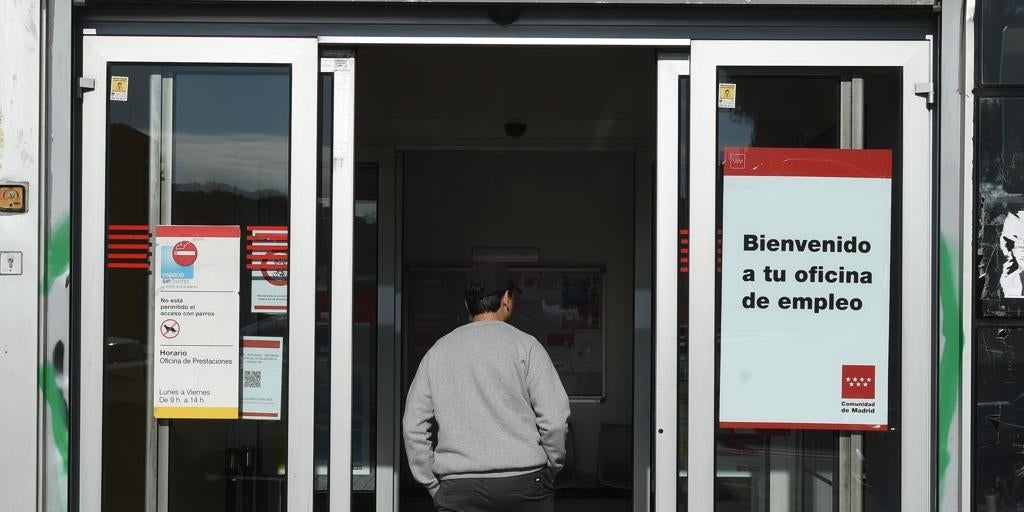 Mayıs ayında işsizlik maaşı ödemeleri ne zaman yapılır: Caixabank, ING, Santander, BBVA ve diğer bankalarda tarih