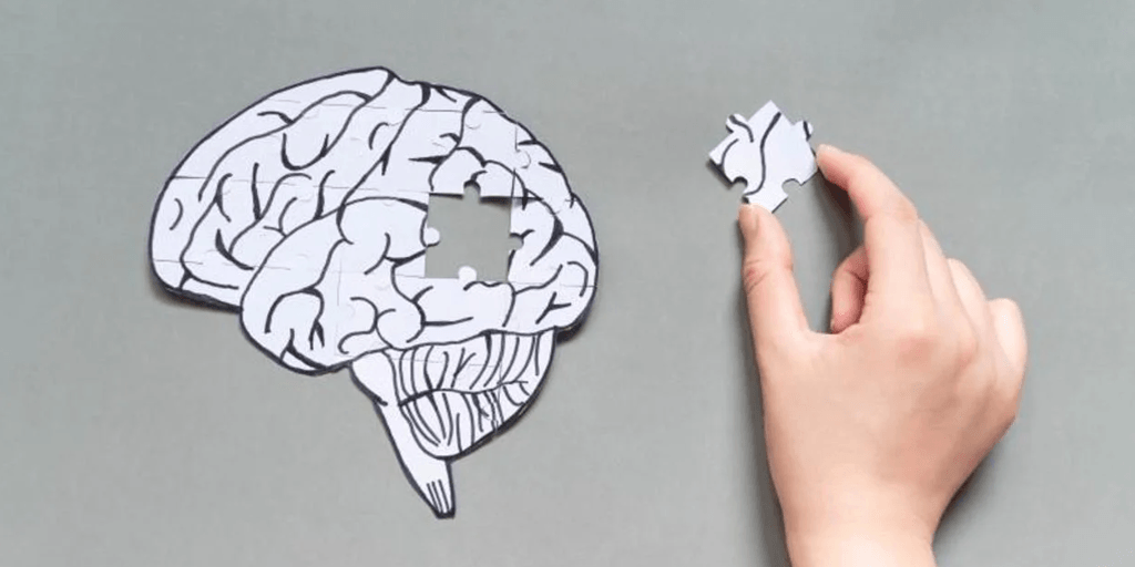 Litio, nuova speranza contro l'Alzheimer: uno studio di Harvard svela il legame tra il metallo e la malattia.