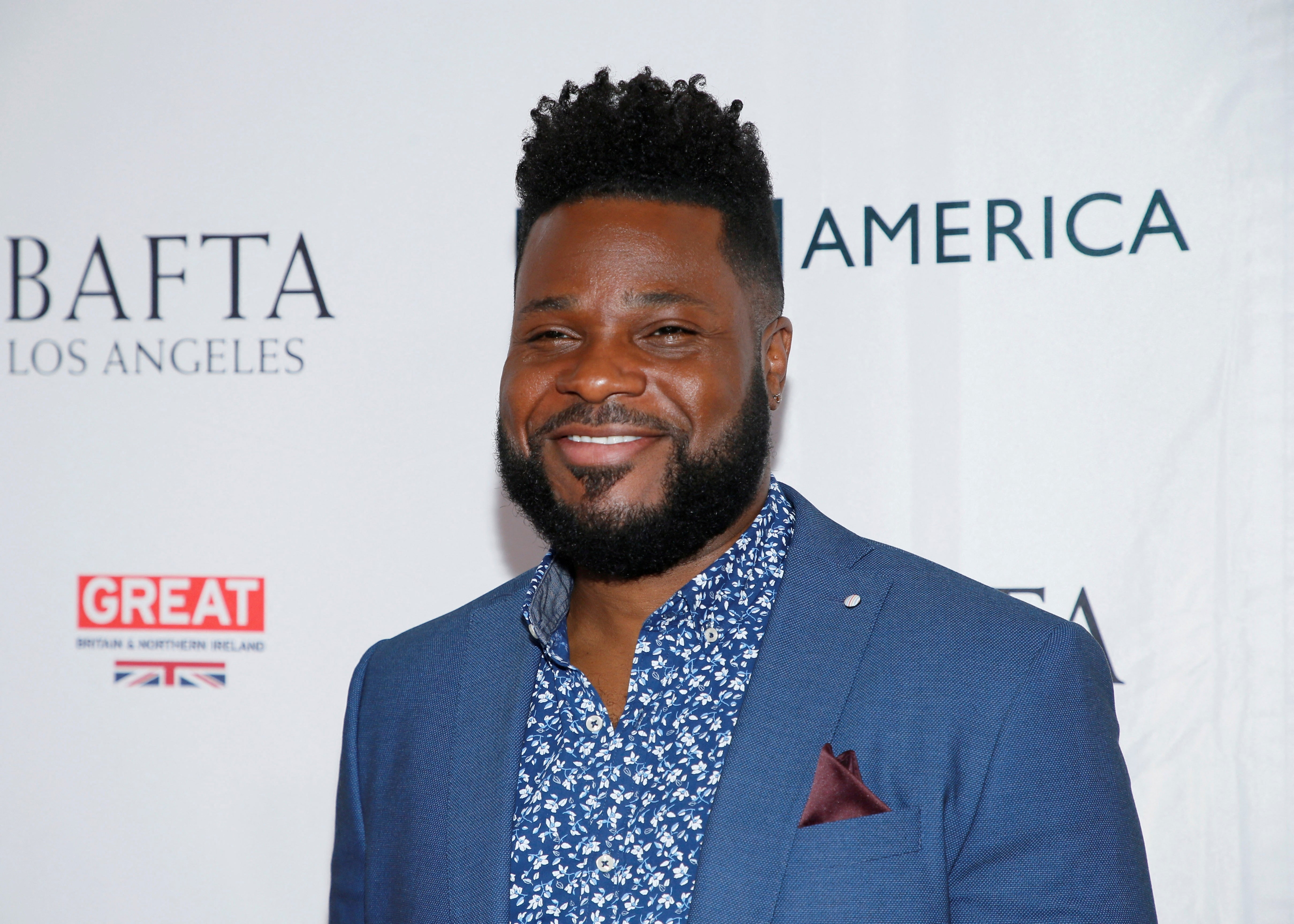 'The Cosby Show' ve 'The Resident' dizilerinin yıldızı Malcolm-Jamal Warner, 54 yaşında boğularak hayatını kaybetti.