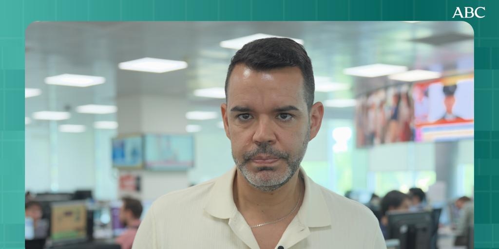 O Supremo Tribunal Federal fecha a porta aos pacotes de rescisão 'à la carte' em demissões