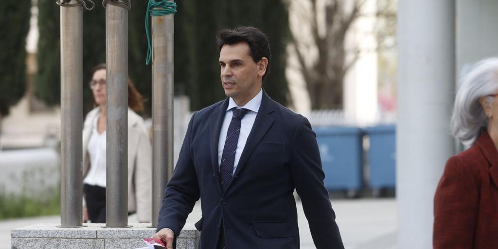 La compagna di Díaz Ayuso chiede quattro anni di carcere e la squalifica del procuratore generale per aver rivelato segreti.