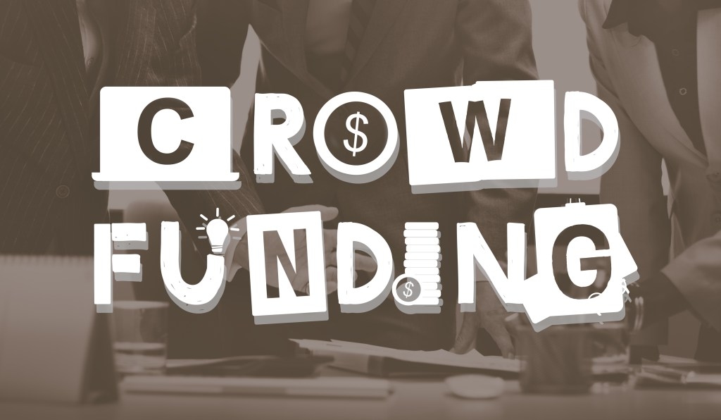 De evolutie van de Italiaanse markt voor equity crowdfunding in 2024