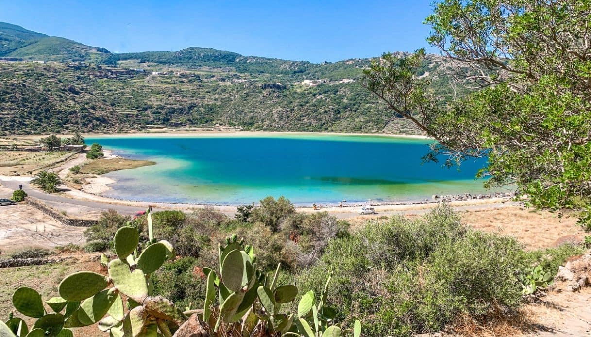 Islas Sicilianas con Aeropuertos: Paraísos Accesibles