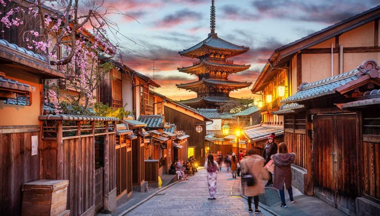 Japonya'nın Yüksek Turist Fiyatları: Tartışmalı Bir Karar