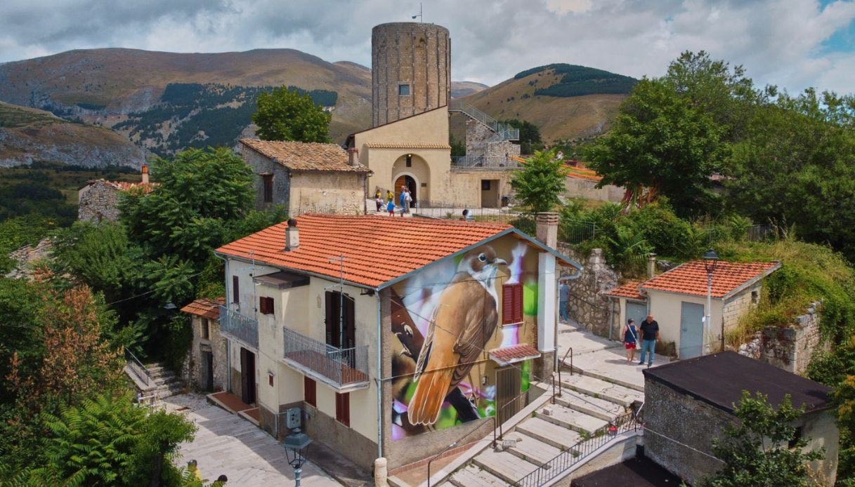 Wat te doen in het weekend van 2 en 3 augustus 2025? Onmisbare evenementen in de Italiaanse regio's