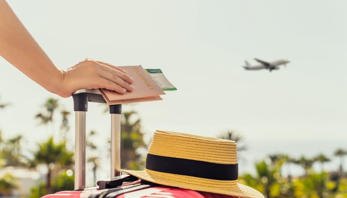 İtalyan turistlerin en iyi olduğu konu ortaya çıktı.