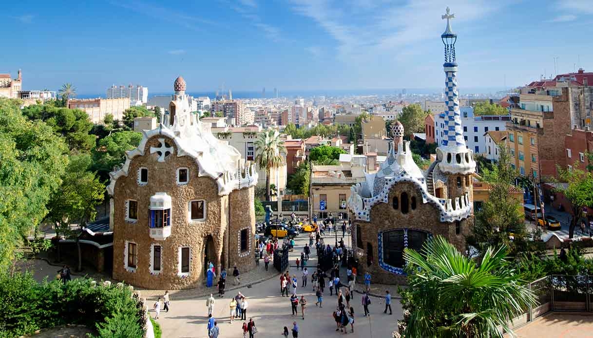 Spanien beim Rimini TTG 2025: Was gibt es Neues?